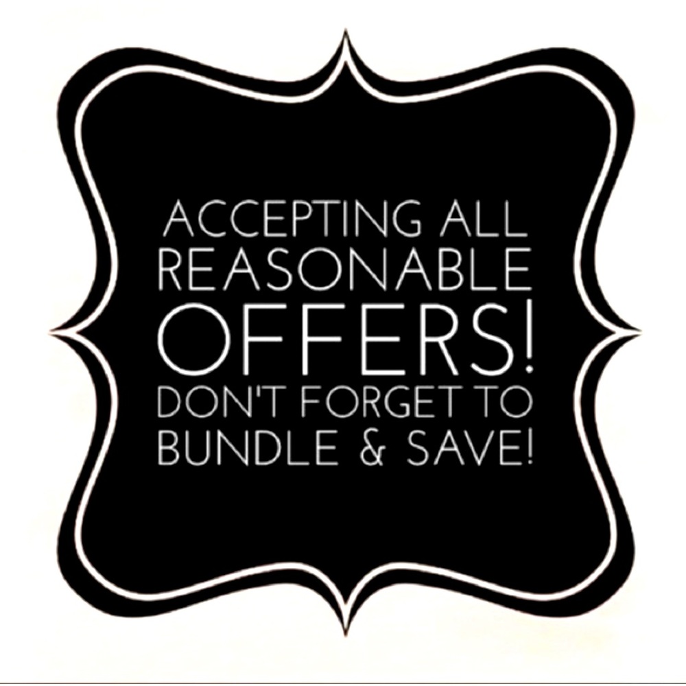 Bundle Bundle Bundle